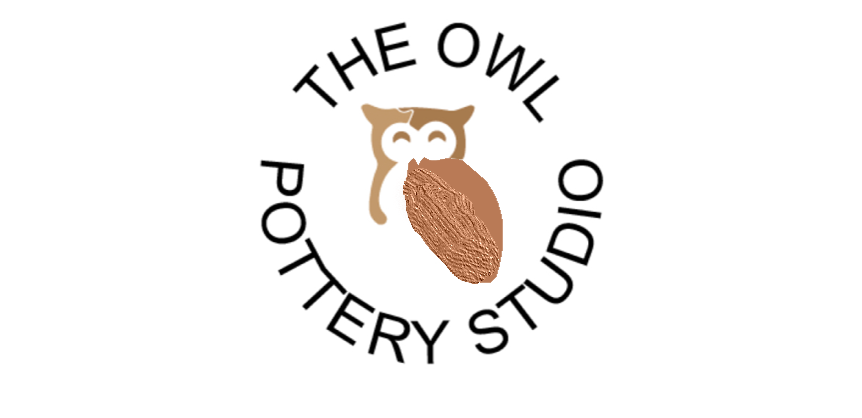 The Owl Pottery Studio