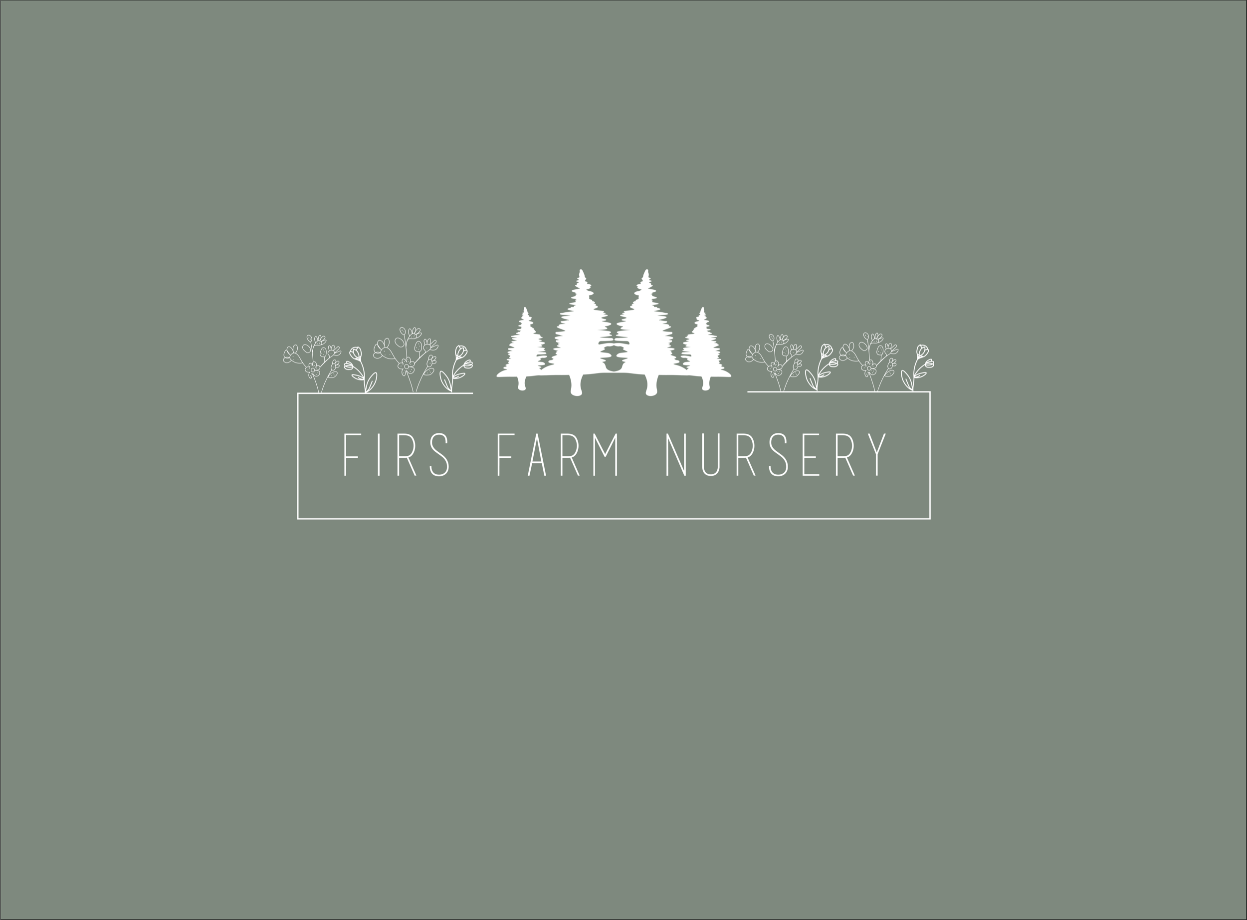 Firs Farm Nursery