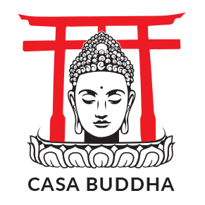 Casa Buddha Retreat