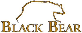 Black Bear Woodworking & Fine Cabinetry