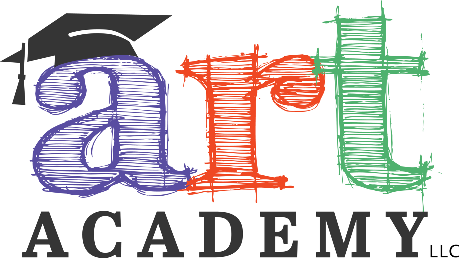 Art Academy LLC