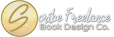 Scribe Freelance