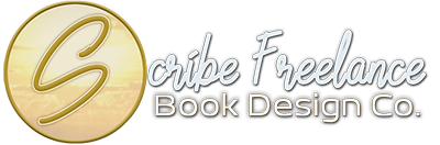 Scribe Freelance