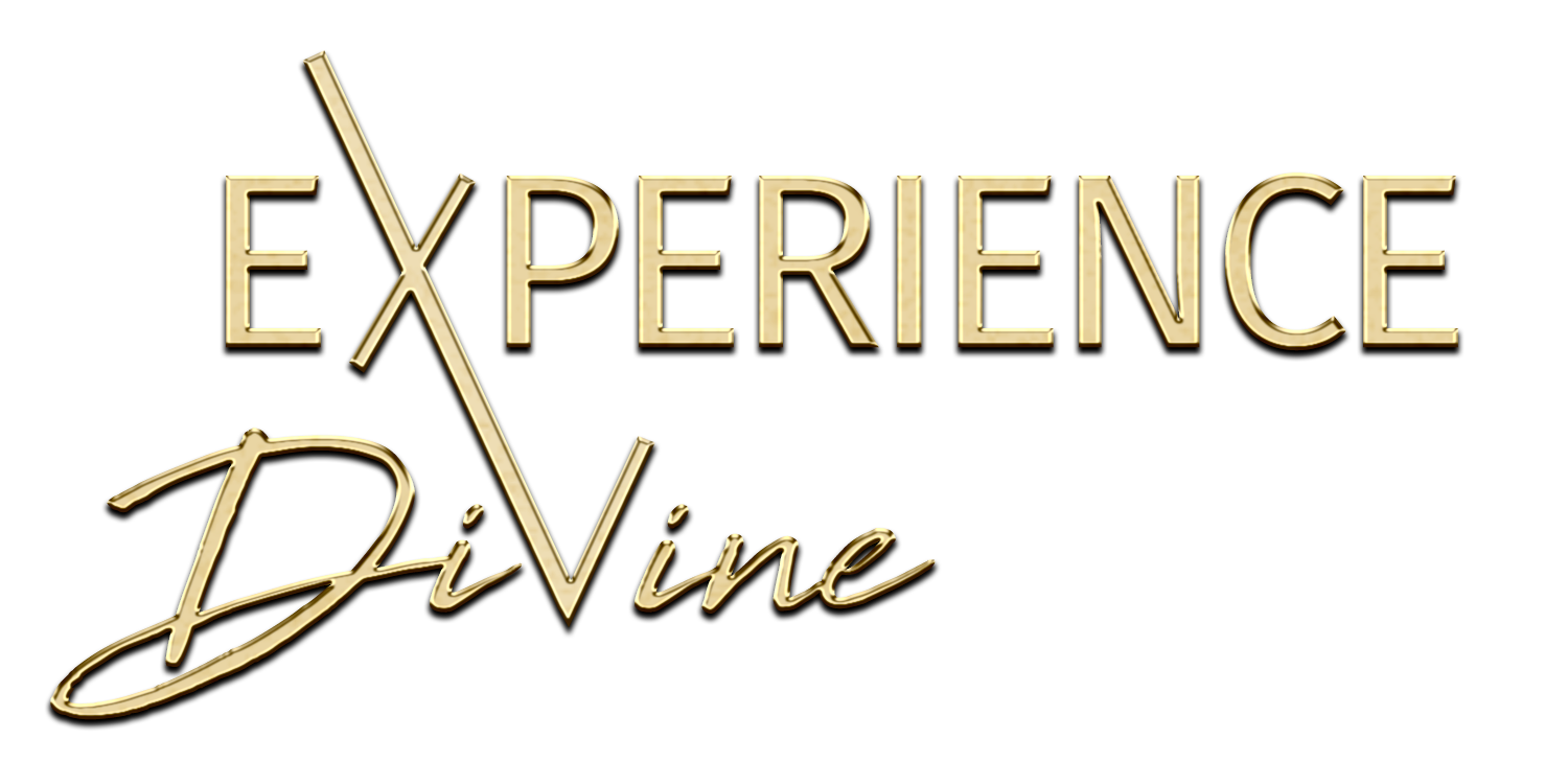 Experience Divine 