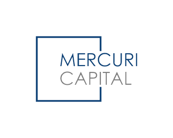 Mercuri Capital