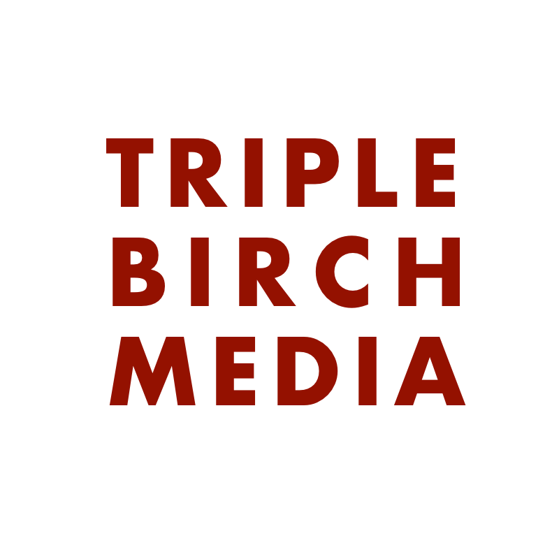Triple Birch Media