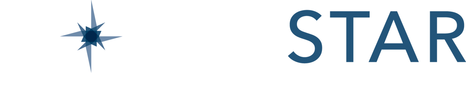 Northstar Financial Planners