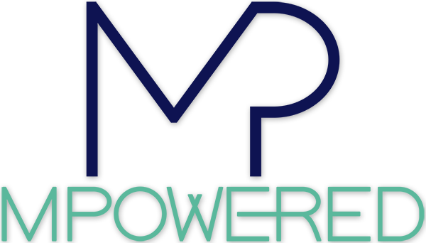 MPowered