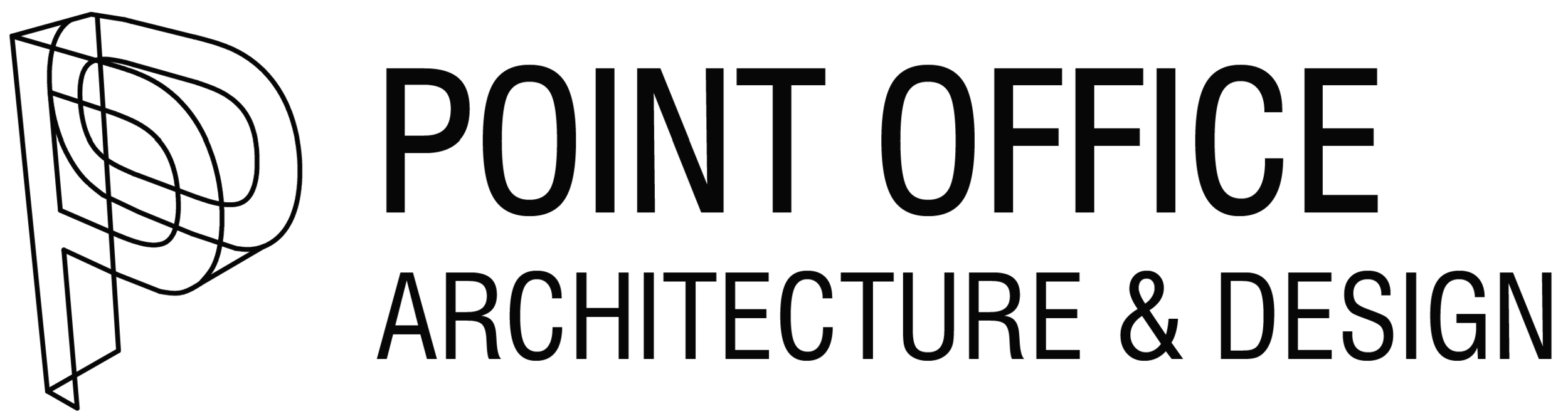 Point Office Architecture &amp; Design