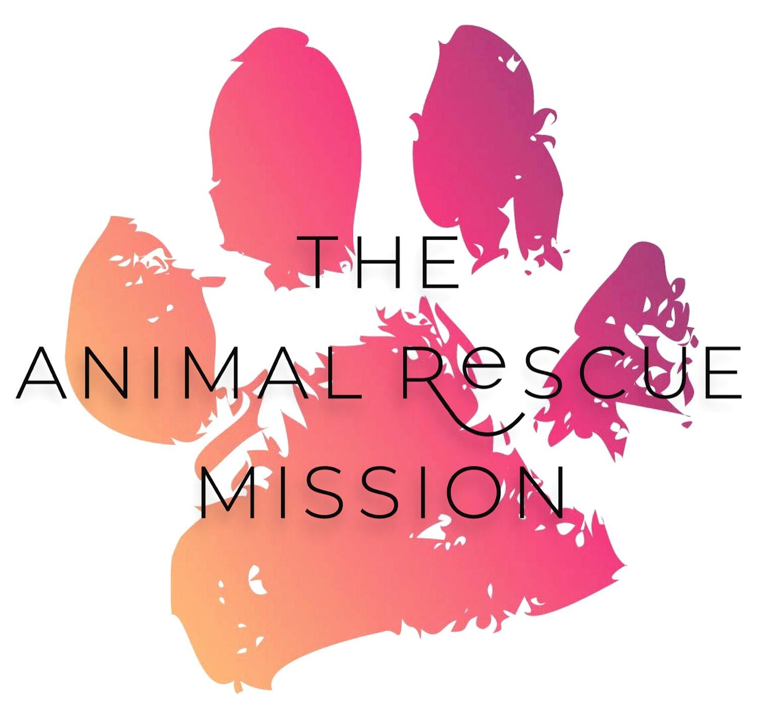 The Animal Rescue Mission