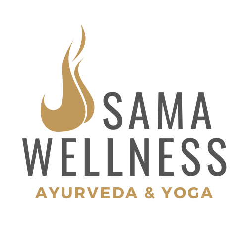 Sama Wellness LLC