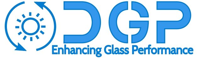 Switch Glass From Clear to Opaque With Dynamic Glass Products