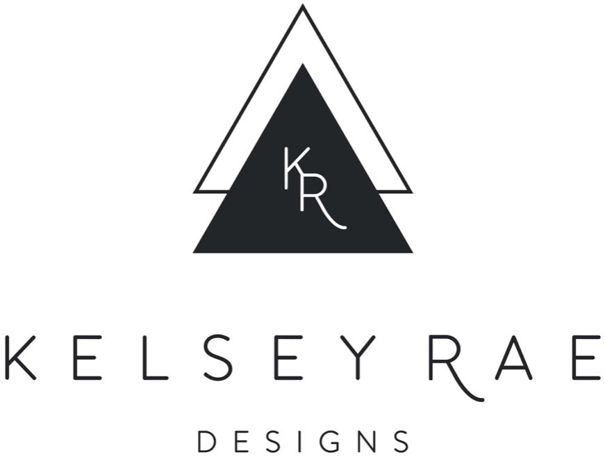 Kelsey Rae Designs: Nashville + Destination Event Producer