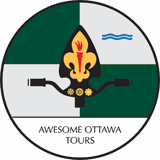 Awesome Ottawa Tours