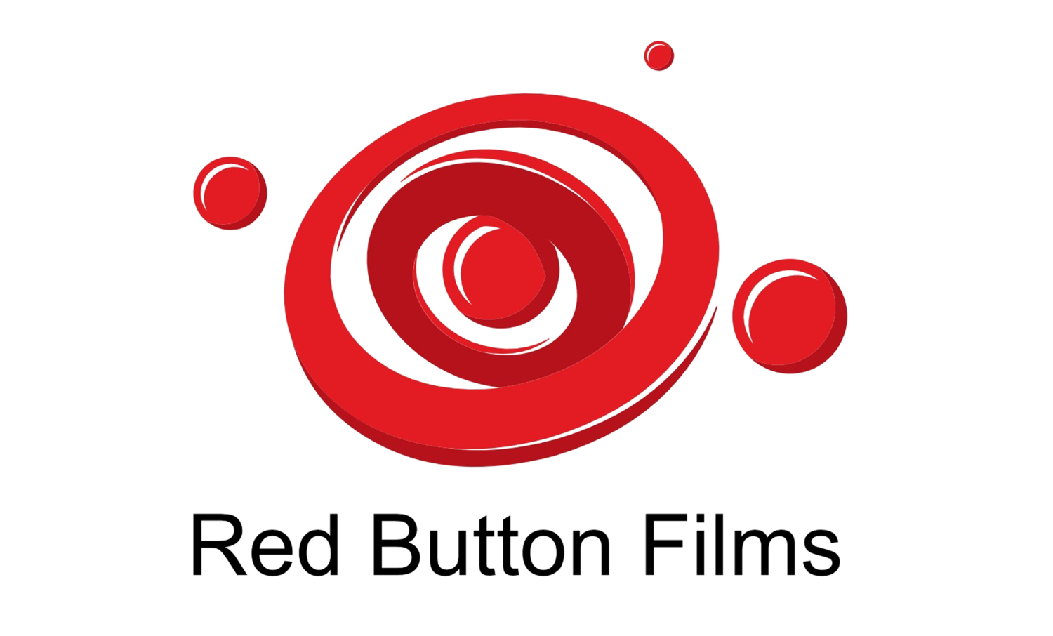 Red Button Films
