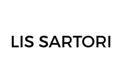 LIS SARTORI