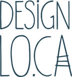 Design LO.CA