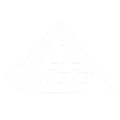 all def digital 