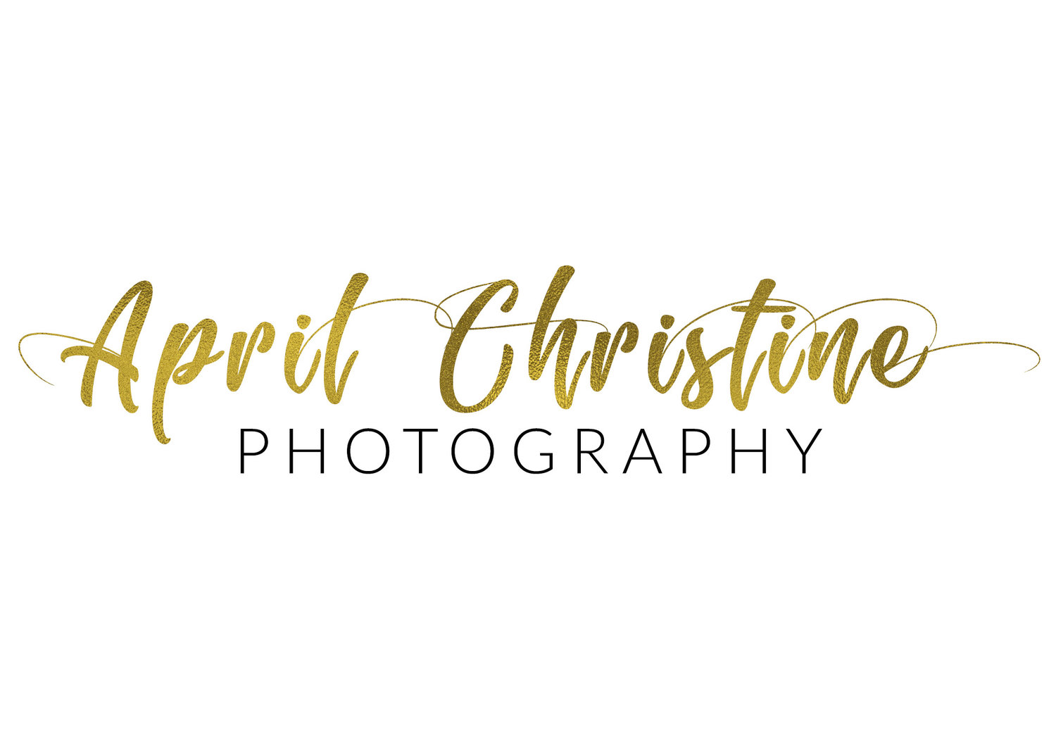 Senior Family Child Photographer Southlake, Tx