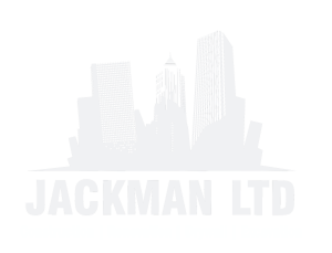 Jackman Ltd