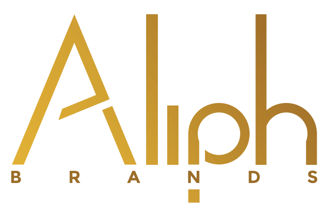 Aliph Brands