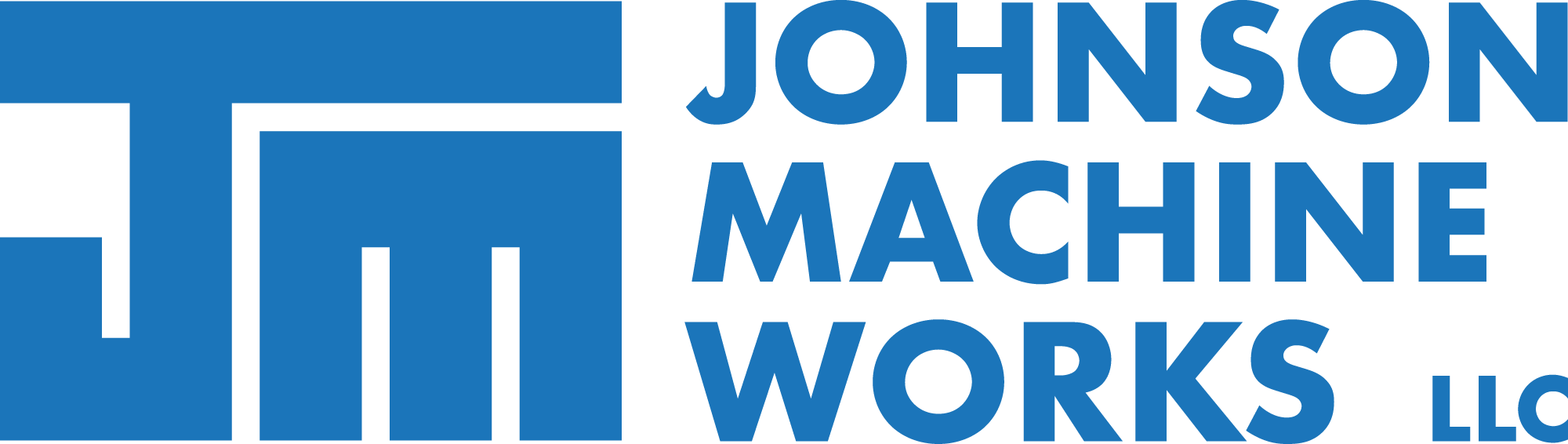 Johnson Machine Works