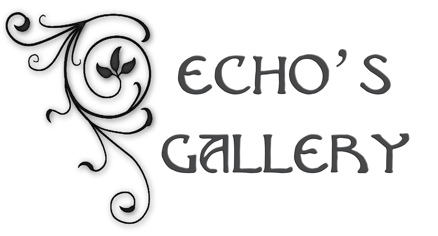 Echo's Gallery