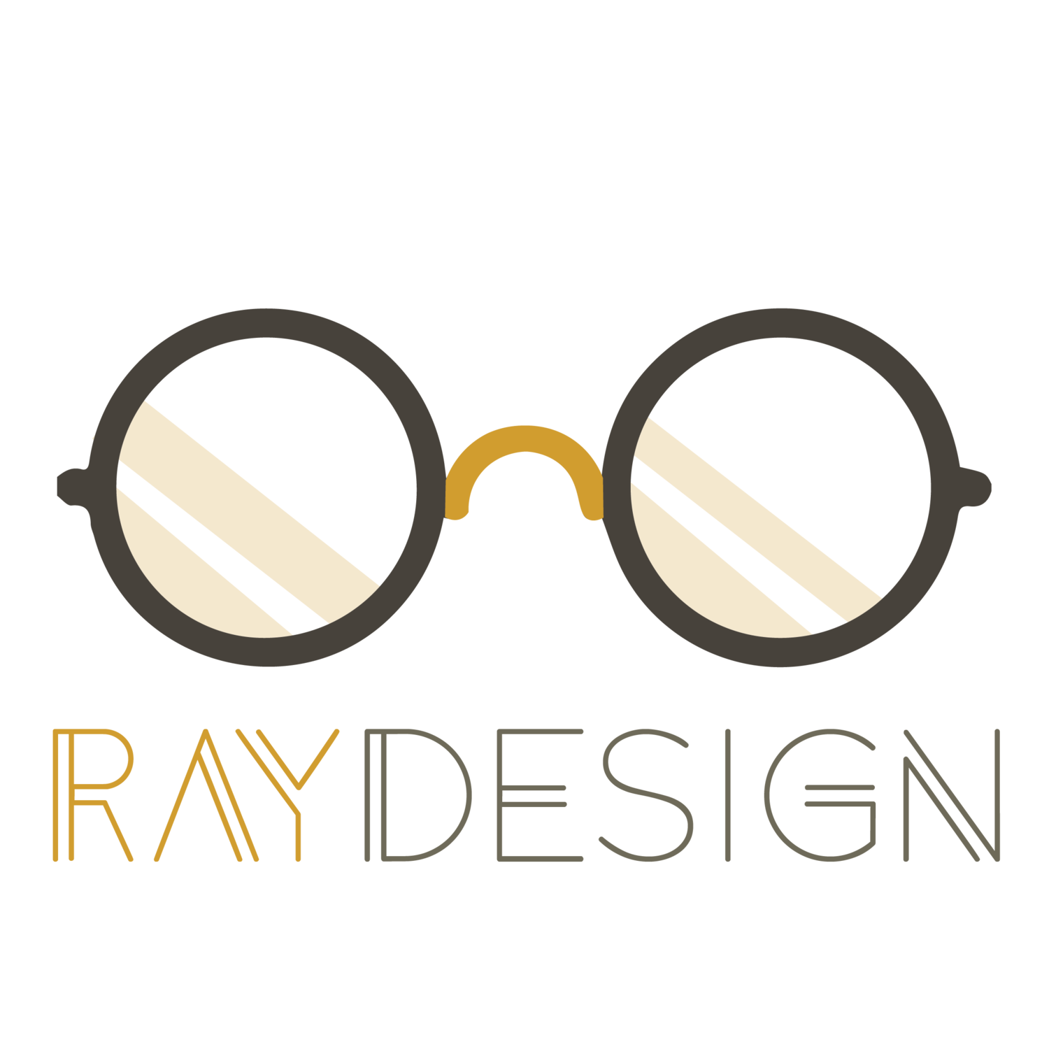 RAYDESIGN