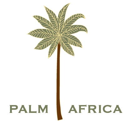 Palm Apartments