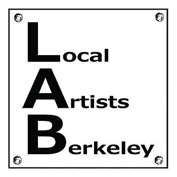 Local Artists Berkeley