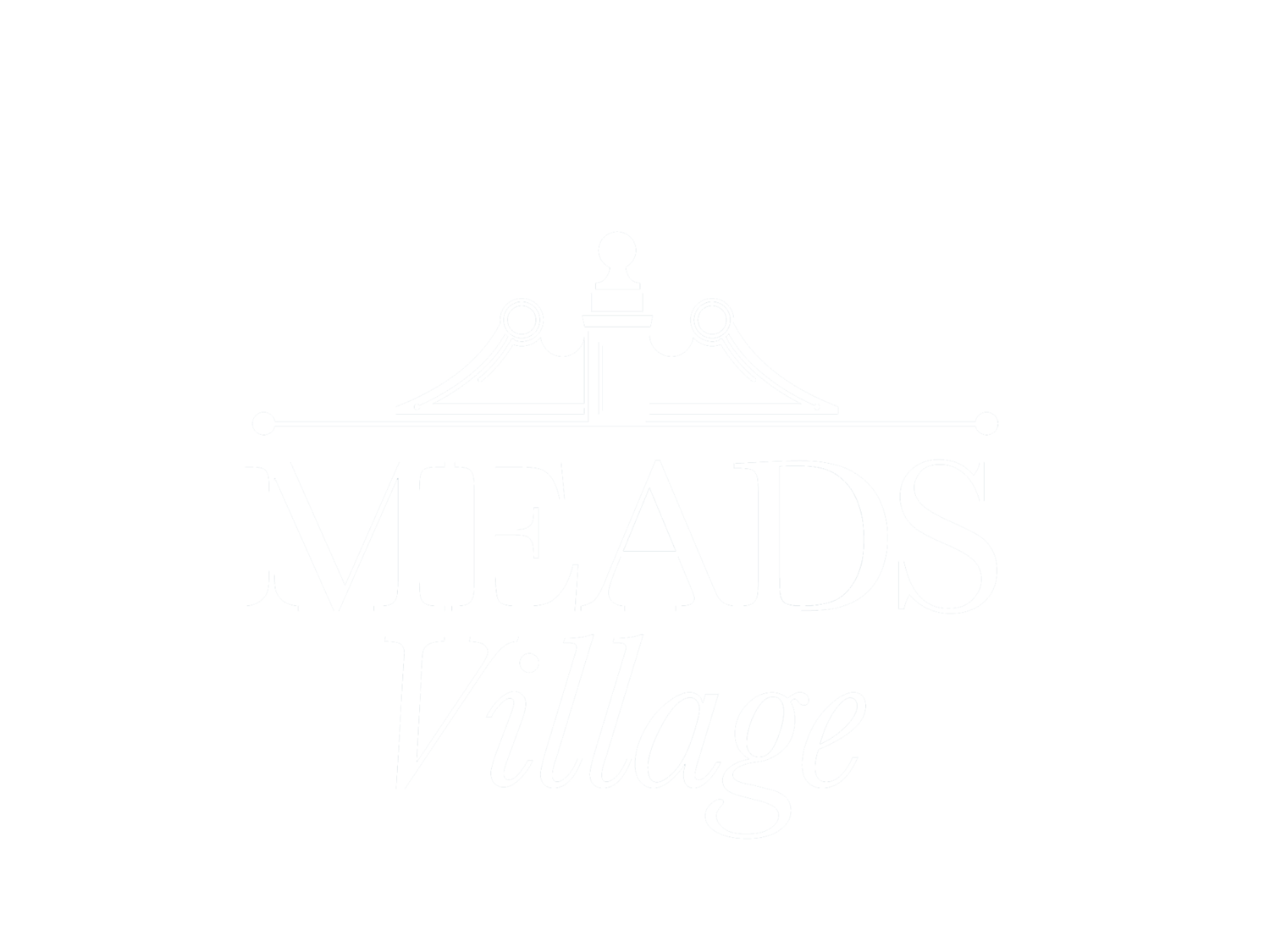 Meads Village