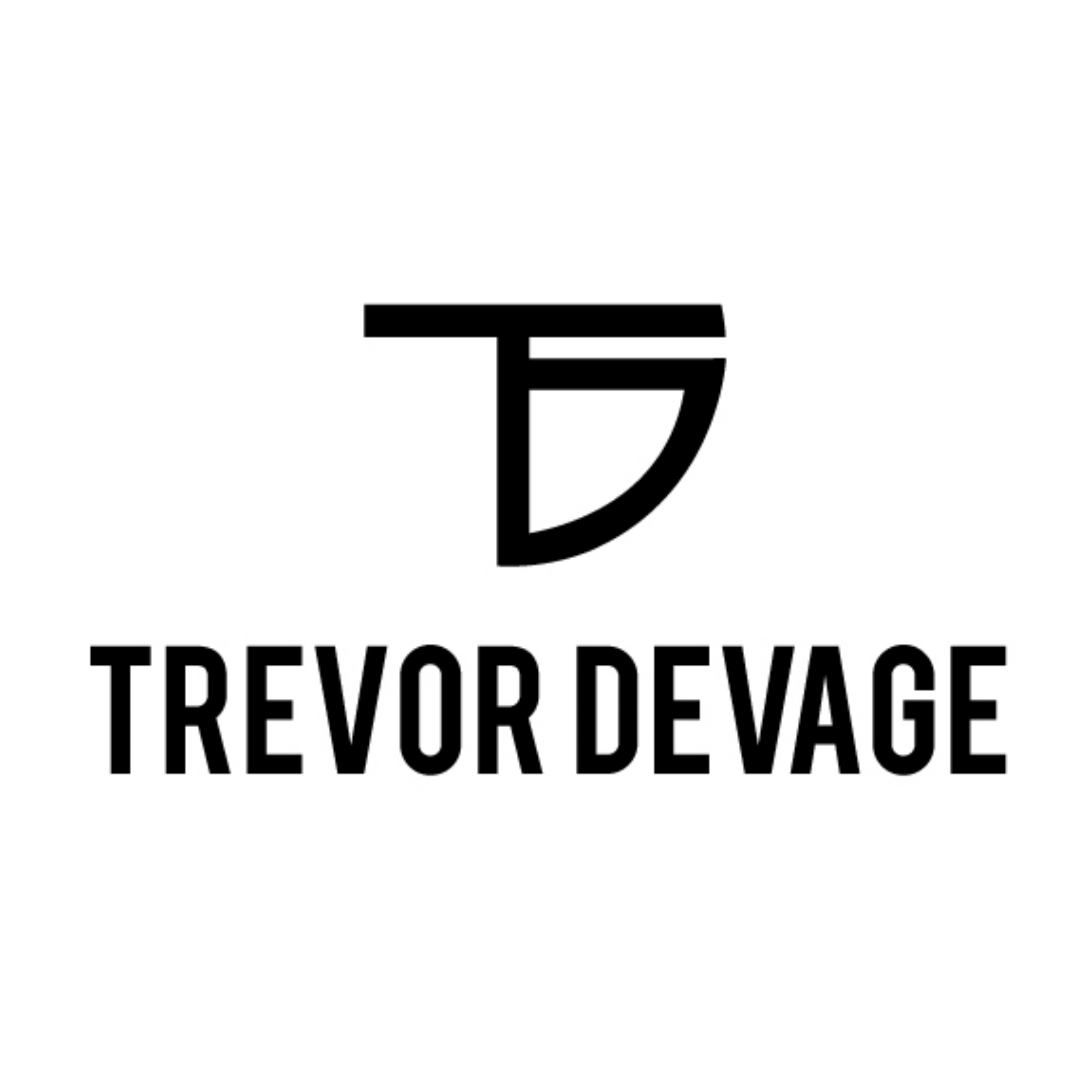 Trevor DeVage