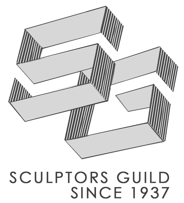 SCULPTORS GUILD