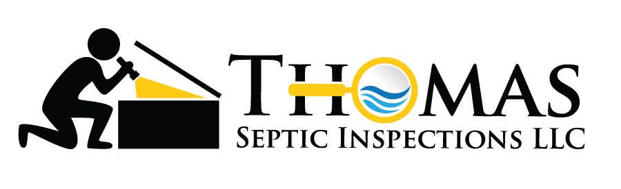 Thomas Septic Inspections LLC
