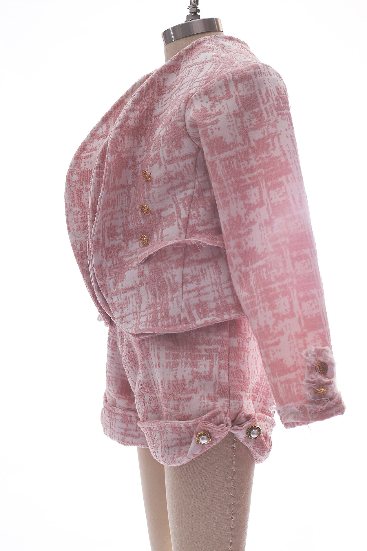 lily clothing boutique