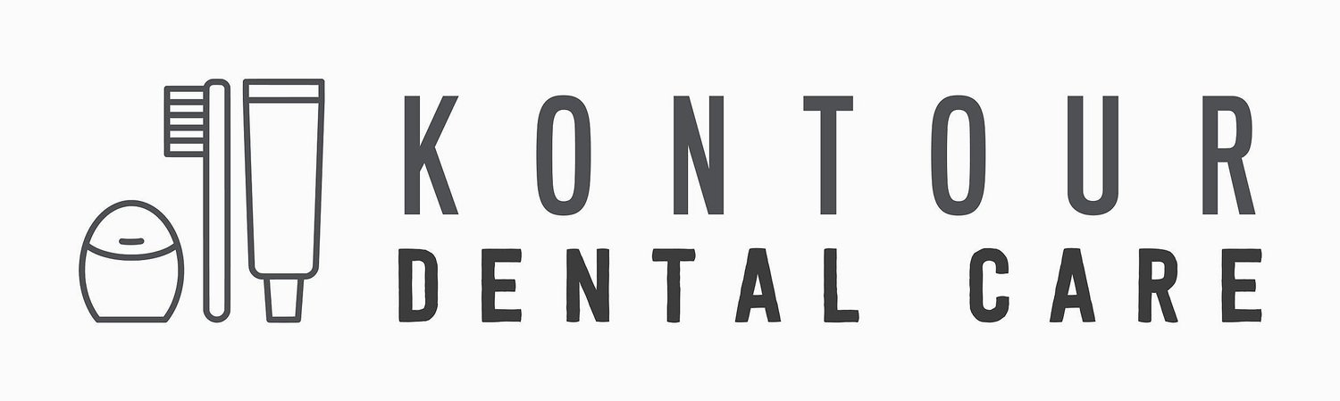Kontour Dental Care, Kanata Dentist Ontario