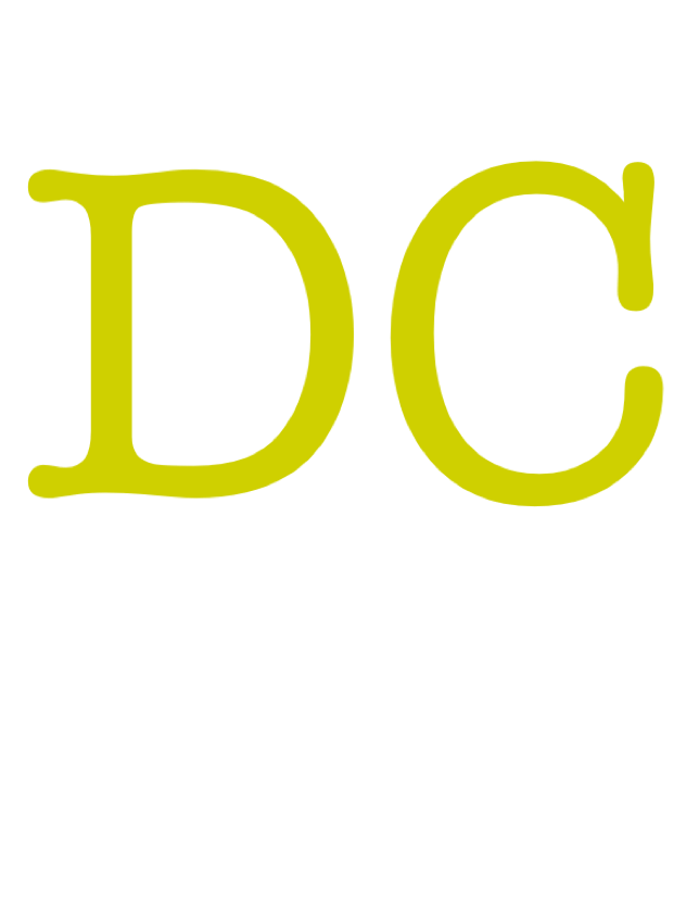 DC Media Peeps