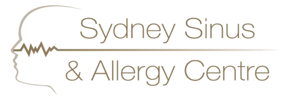 Sydney Sinus &amp; Allergy Centre