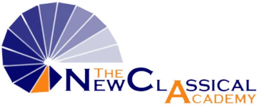 The New Classical Academy - Asheville Private School