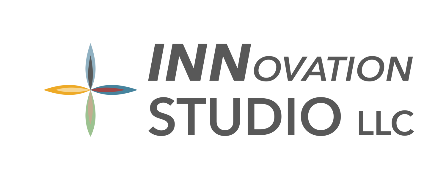INNovation Studio LLC