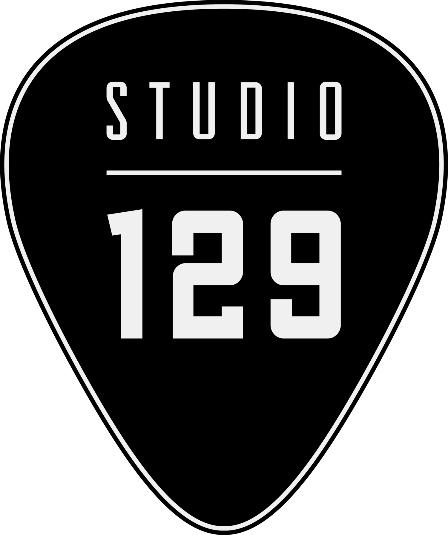 Studio 129