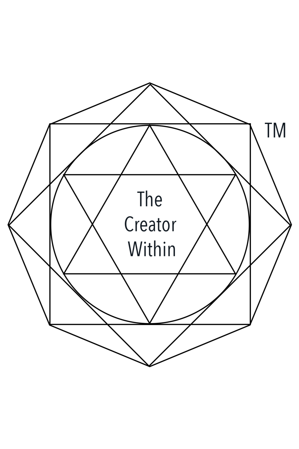 The Creator Within
