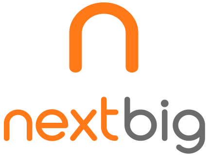NextBig