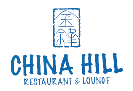 China Hill Restaurant &amp; Lounge