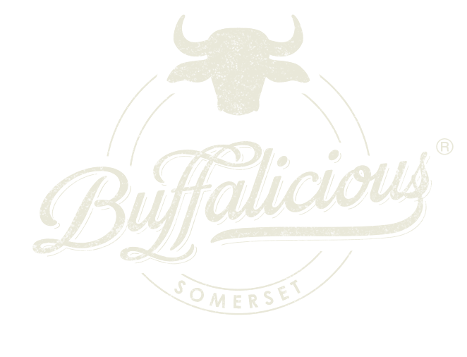 Buffalicious