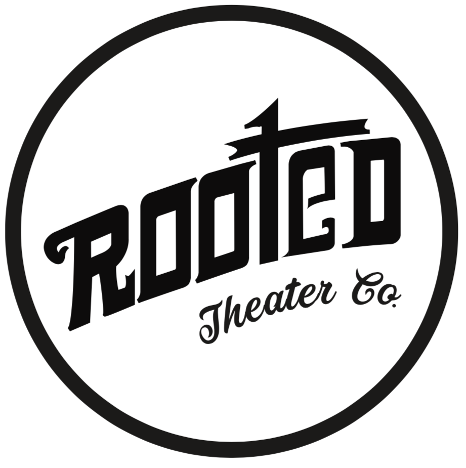 Rooted Theater Company Inc.