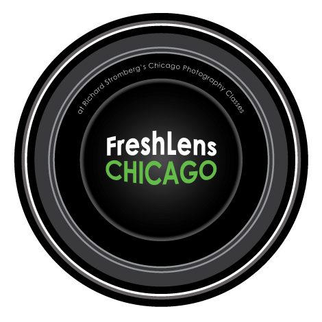 FreshLens Chicago