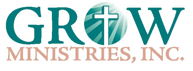 GROW Ministries, Inc.