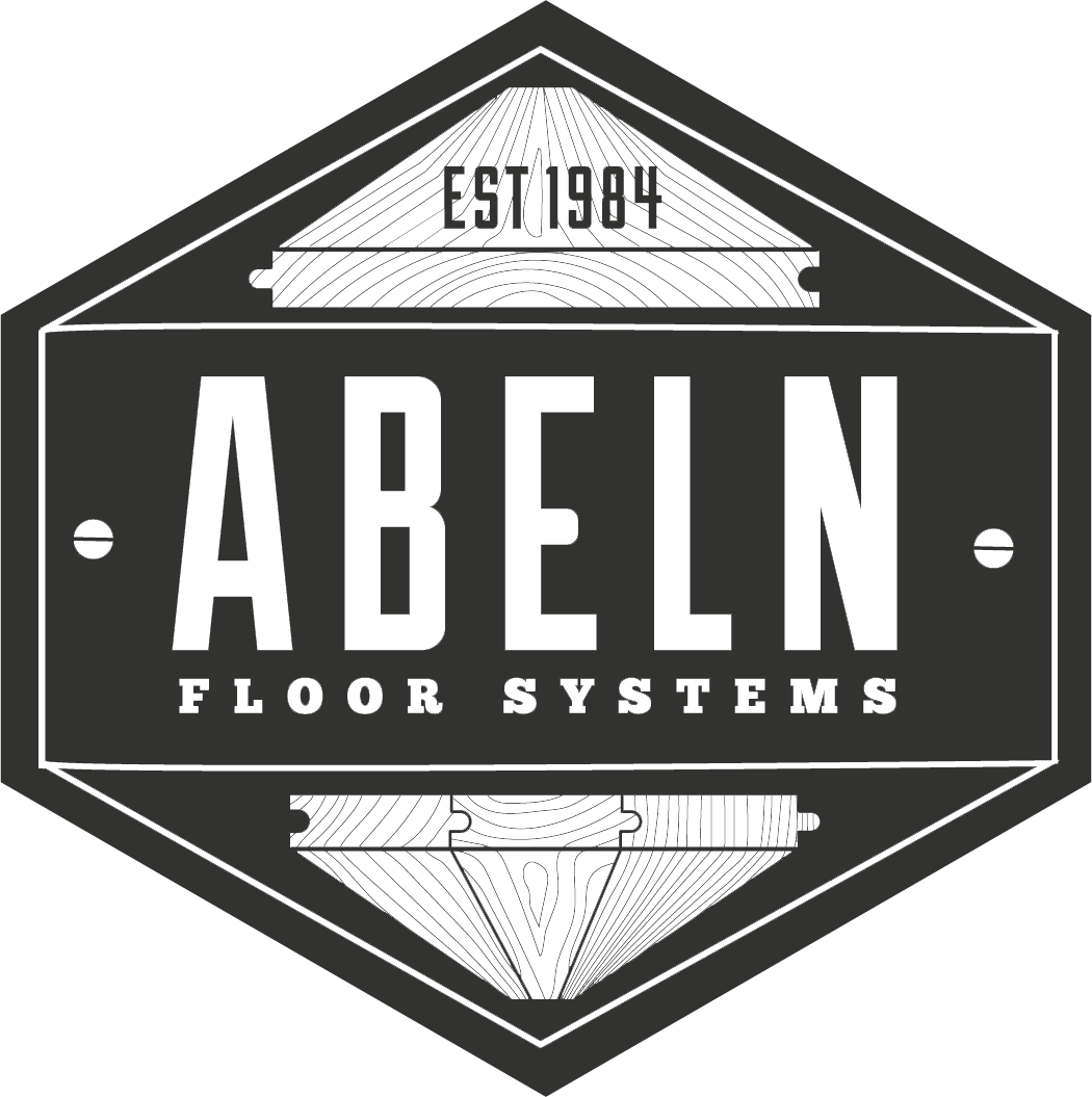 Abeln Floor Systems