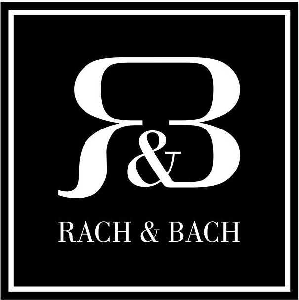 Rach & Bach